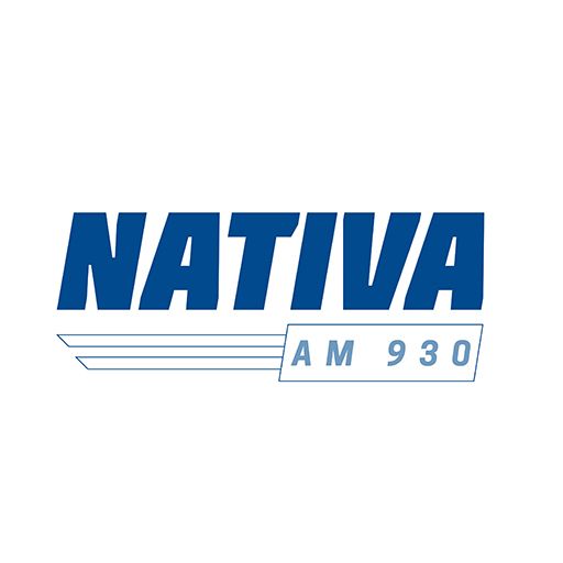 10459_Radio Nativa.jpg